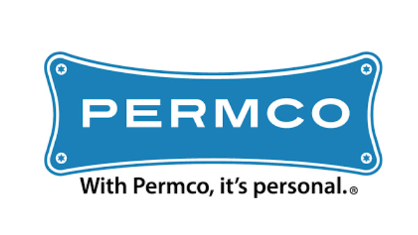 Permco is a leading manufacturer of high-pressure hydraulic gear/vane pumps and motors, flow dividers, intensifiers, and accessories.