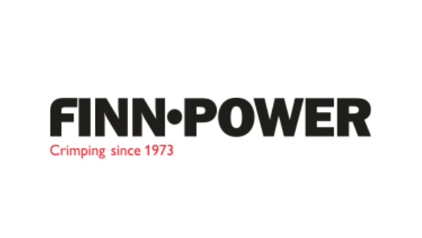 Finn-Power proizvodi