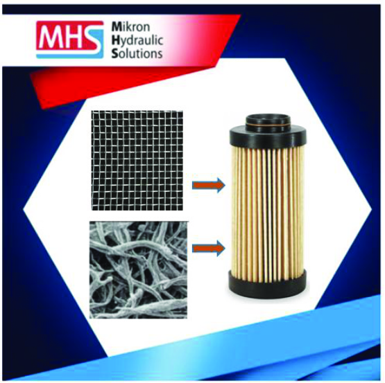 KOSTRUKCIJA I KARAKTERISTIKE FILTERA